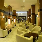 My Aegean Star