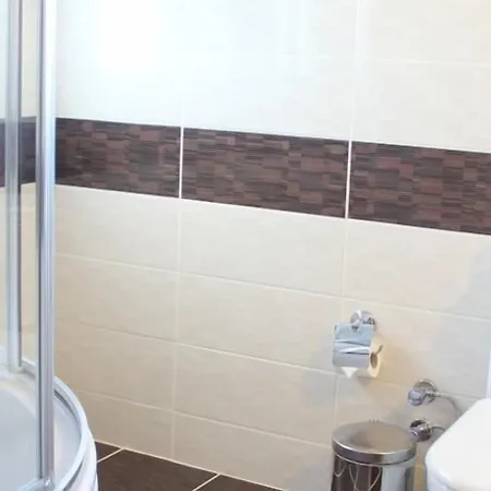 فندق My Aegean Star كوشاداسيه