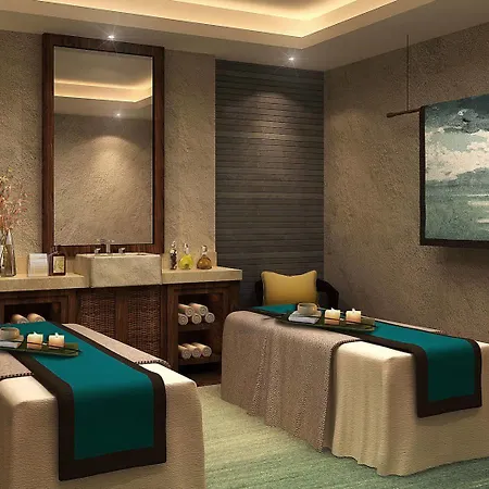 My Aegean Star كوشاداسيه