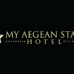 My Aegean Star 4* Kusadası