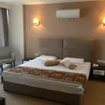 My Aegean Star Kusadası