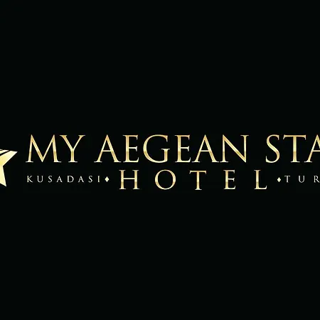 My Aegean Star 4* 库萨达斯