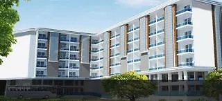 My Aegean Star 酒店