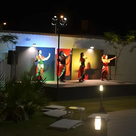 My Aegean Star 库萨达斯