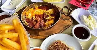 My Aegean Star 库萨达斯