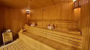 My Aegean Star 酒店