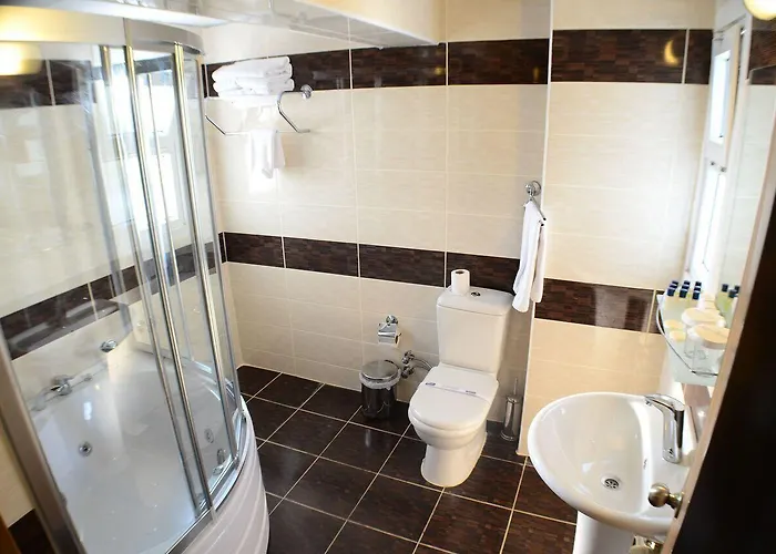 My Aegean Star Kusadası